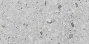 Керамогранит Buono Ceramica Stones Sonata Terra Gris Carving арт. SVL4445C (60x120) карвинг